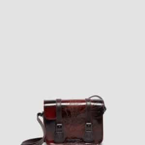 image picker 65ED5B6D 13A5 4263 B9FD A902011089F9 9057 000001CA780AD56A