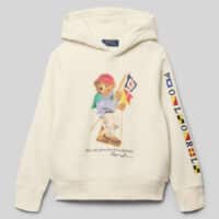 image picker 7596523E 99FD 4A84 A183 D33CCF87CD9A 9057 000001CB326CEF7A