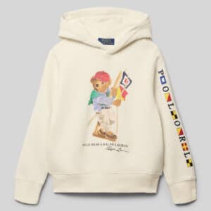 image picker 7596523E 99FD 4A84 A183 D33CCF87CD9A 9057 000001CB326CEF7A