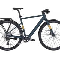 image picker 792C5EFF 0260 4E3B A0B8 278E57735303 53402 000008359B95E6E3