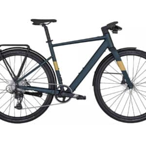 image picker 792C5EFF 0260 4E3B A0B8 278E57735303 53402 000008359B95E6E3