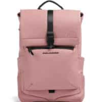 image picker 94B9067F 1033 4AB5 84E2 D534707621C8 19159 0000035BABB30AAE