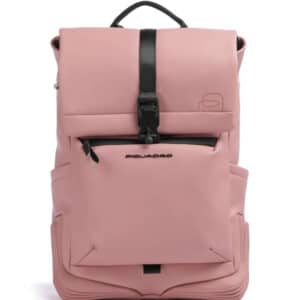 image picker 94B9067F 1033 4AB5 84E2 D534707621C8 19159 0000035BABB30AAE