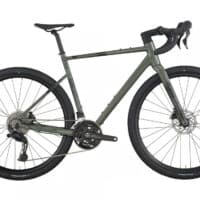 image picker 95058118 898E 4D8F B4CA E59648DB08E3 59724 00000B6F288234E3