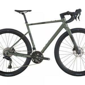 image picker 95058118 898E 4D8F B4CA E59648DB08E3 59724 00000B6F288234E3