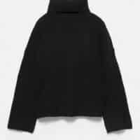 image picker 9ED08E60 A130 45FF AEE9 D02E655569A9 443 000000E6B7C2DD12