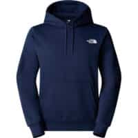 image picker AD43EC2A 0C5E 4388 88B9 18E80B29455F 53402 0000082BA9D119CD