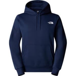 image picker AD43EC2A 0C5E 4388 88B9 18E80B29455F 53402 0000082BA9D119CD