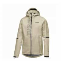 image picker C0122137 ECF1 49BC B4F9 C5CD1A9B219F 9057 000001CC0AD033FD