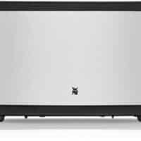 image picker C7177148 D9A2 47E7 B566 AC9382B13727 443 000000E3416FAD89