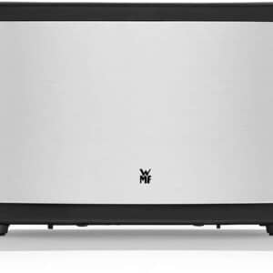 image picker C7177148 D9A2 47E7 B566 AC9382B13727 443 000000E3416FAD89