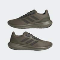 image picker CD41AA6C 3ABA 4293 B4BB 25E0FE227B64 443 000000E7A7703067