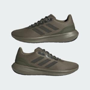 image picker CD41AA6C 3ABA 4293 B4BB 25E0FE227B64 443 000000E7A7703067