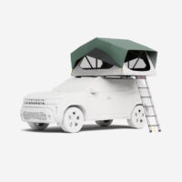 image picker E180C288 6840 4EED 83CE 8DEC120FDFBB 44507 00000623069F748C