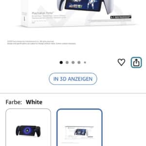 image picker E4100B37 51F3 4375 B31A C46BE89B4B13 2280 000000712CAA8152