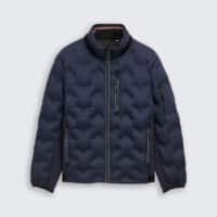 image picker F9240147 532D 4C94 9566 08DD81A42AE9 53402 000008334D5B4365