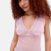 image picker F94B0229 A97B 4249 A841 233A8A159D93 44507 000006220E171697