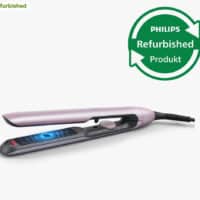 image picker F99C290C 8609 4458 9949 0CED61BBF237 9057 000001C7A5AB4C72