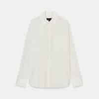 image picker FB8268D2 B93D 4DDA B753 026F99EF1B05 443 000000EFA7015F51