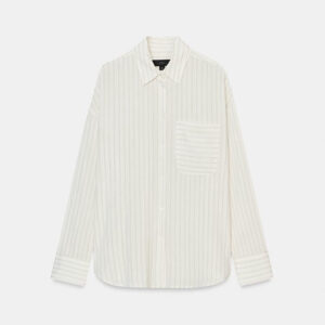 image picker FB8268D2 B93D 4DDA B753 026F99EF1B05 443 000000EFA7015F51