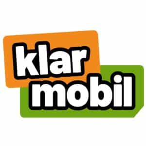 0,00€ AG! 💥 5G Vodafone Deals von klarmobil | 50GB für 9,99€ | 100GB für 14,99€ | 150GB für 19,99€ (auch mtl. kündbar!)