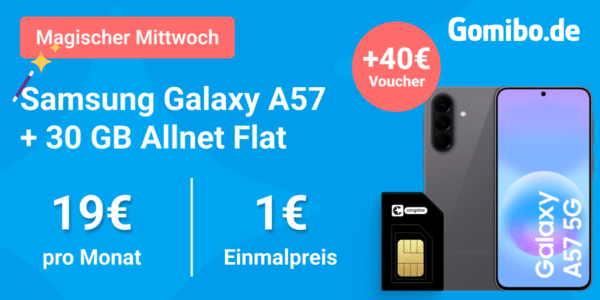1200x600 Samsung A57