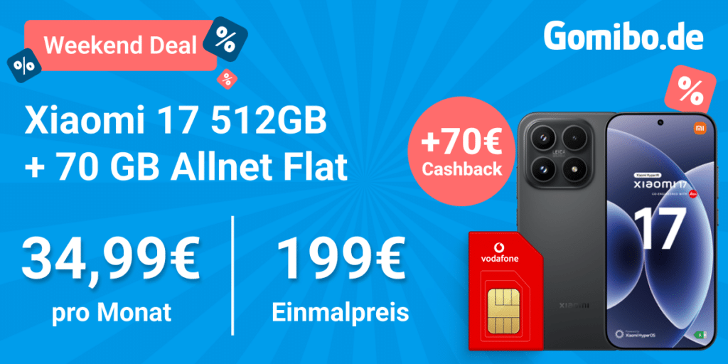 1200x600 Xiaomi 17