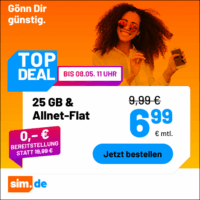 260504 simde NL 25GB 500x500