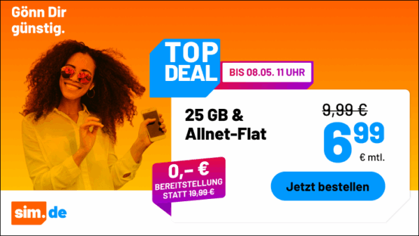 260504 simde NL 25GB 736x414