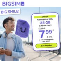 260512 bigs NL Partnerprogramm 35GB 500x500