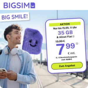 260512 bigs NL Partnerprogramm 35GB 500x500