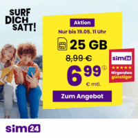 260512 sim24 NL 25GB 500x500