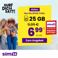 260521 sim24 NL 25GB 500x500