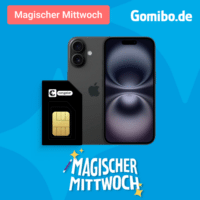 500 x 500 MMKW19 iPhone16  congstar