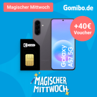 500x500 Samsung A57