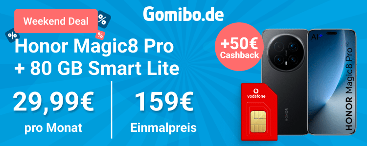 750 x 300 Honor Magic8 Pro 750 x 300 Honor Magic8 Pro