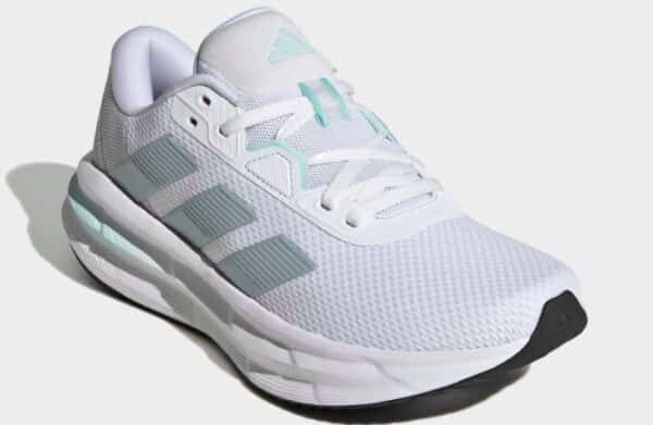 ADIDAS PERFORMANCE GALAXY 7 Laufschuh