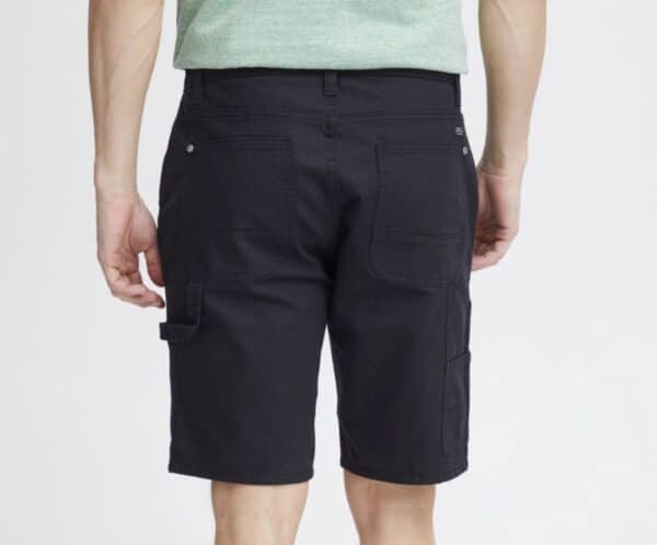 BLEND Herren Chino Shorts