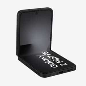Samsung Galaxy Z Flip7 FE für 179€ mit 20GB Vodafone 5G für NUR 14,99€ mtl.
