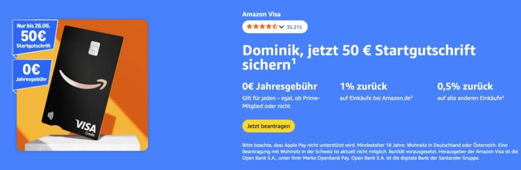 Bildschirmfoto 2026 06 08 um 16.07.16