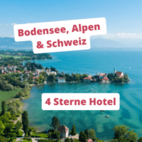 Bodensee