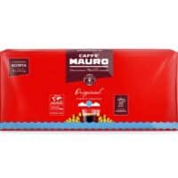 Caffe Mauro Torrefazione Original Mischung