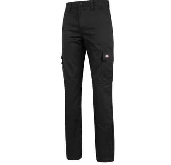 Dickies Everyday Trouser Herren Arbeitshose