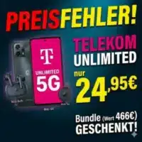 Gomibo Preisfehler 300x300 1