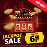 Nur kurze Zeit 💥 SportSpar Fixpreis-Sale 🥳 Viele Artikel für je nur 6,66€ 👕 z.B. Doppelpack Shirts & mehr