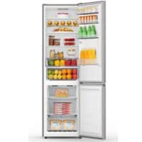 HISENSE RB440N4ACC Kuehlgefrierkombination