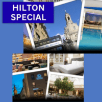 Hilton