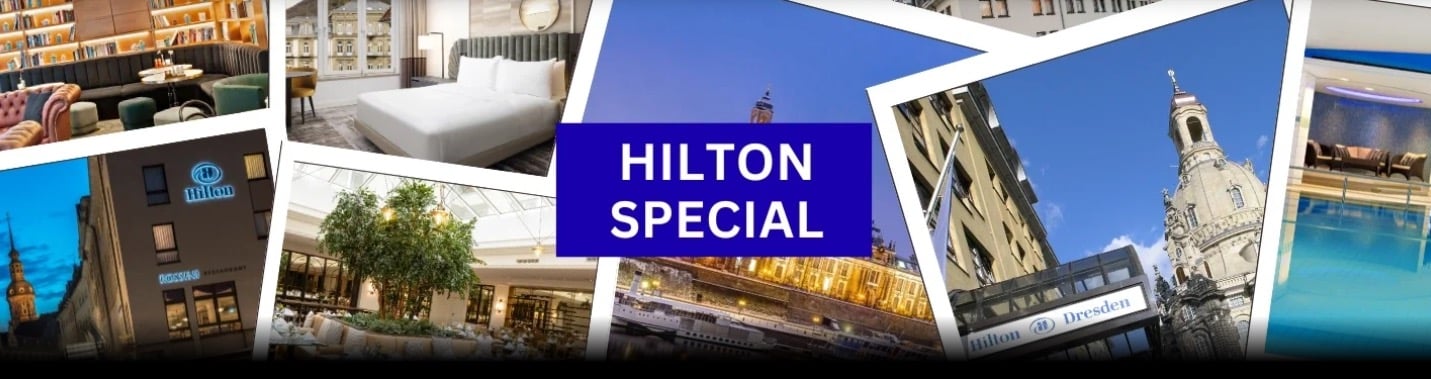 Hilton