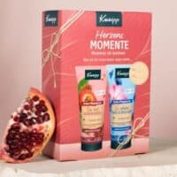 Kneipp Geschenkset Herzensmomente