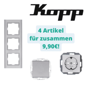 Kopp